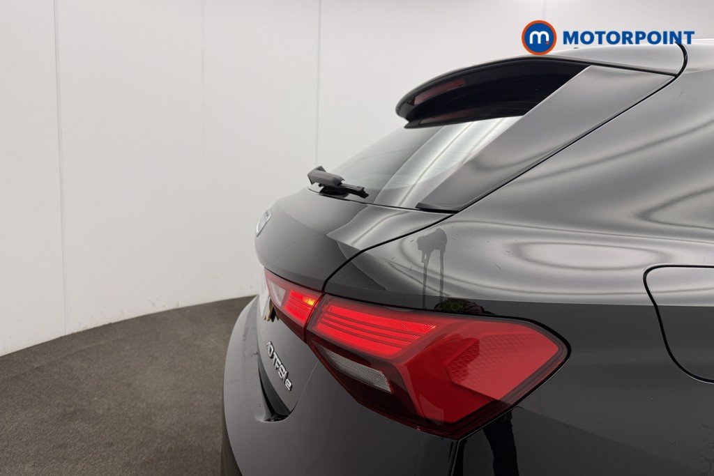 Used Audi A3 for sale - 77180118: Photo 34