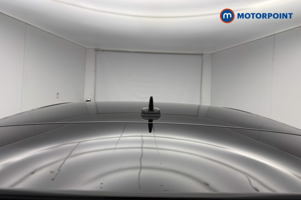 Used Audi A3 for sale - 77180118: Photo 36