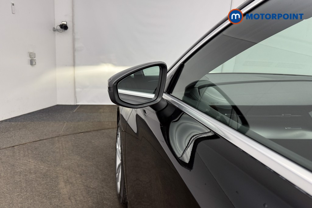 Used Audi A3 for sale - 77180118: Photo 37