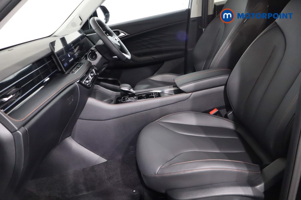 Used MG MG HS 2025 for sale - 76394498: Photo 12