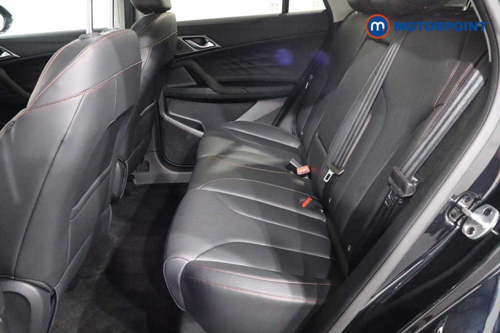 Used MG MG HS 2025 for sale - 76394498: Photo 13