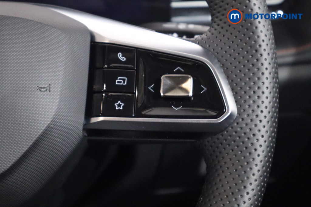 Used MG MG HS 2025 for sale - 76394498: Photo 16