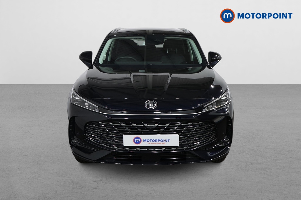 Used MG MG HS 2025 for sale - 76394498: Photo 2