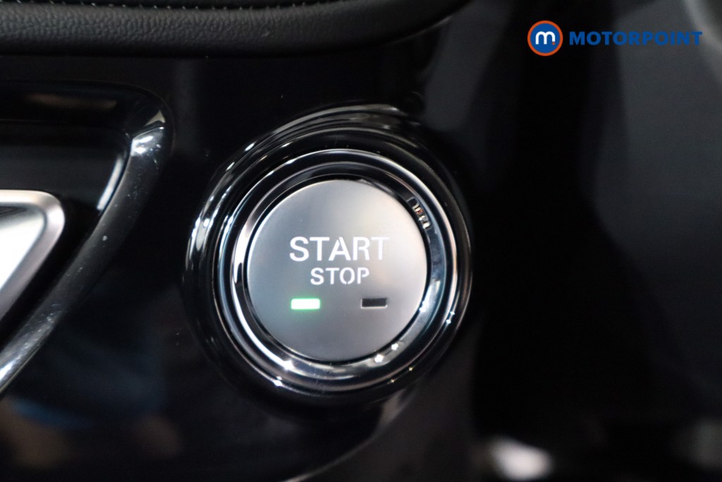 Used MG MG HS 2025 for sale - 76394498: Photo 21