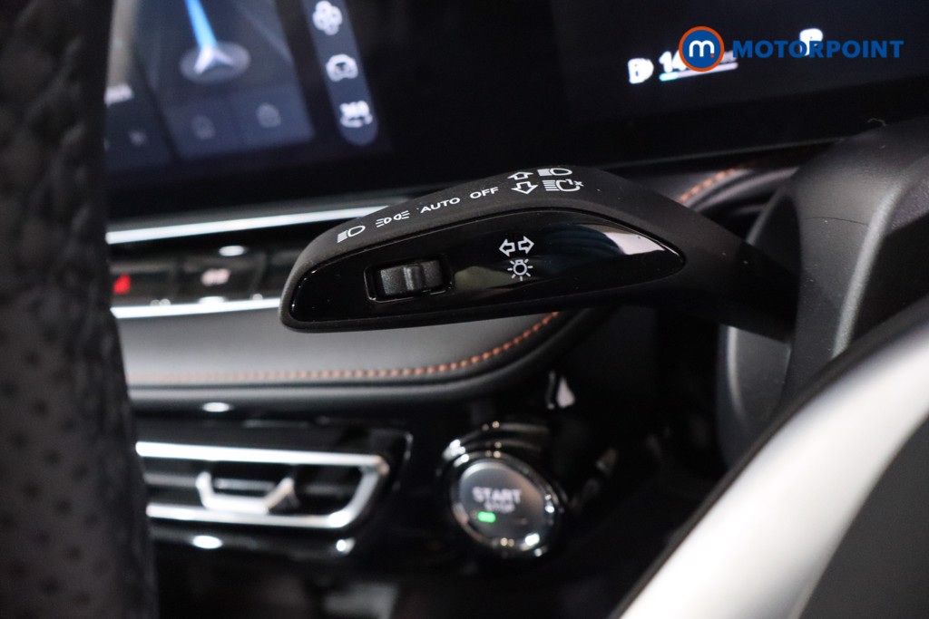 Used MG MG HS 2025 for sale - 76394498: Photo 27