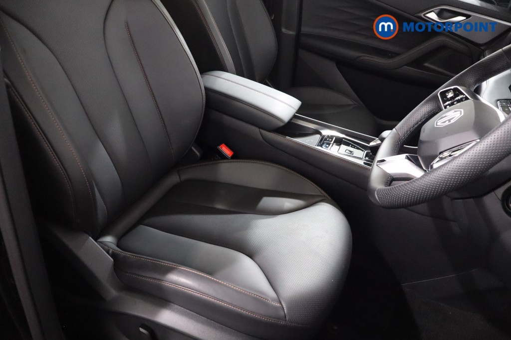 Used MG MG HS 2025 for sale - 76394498: Photo 33