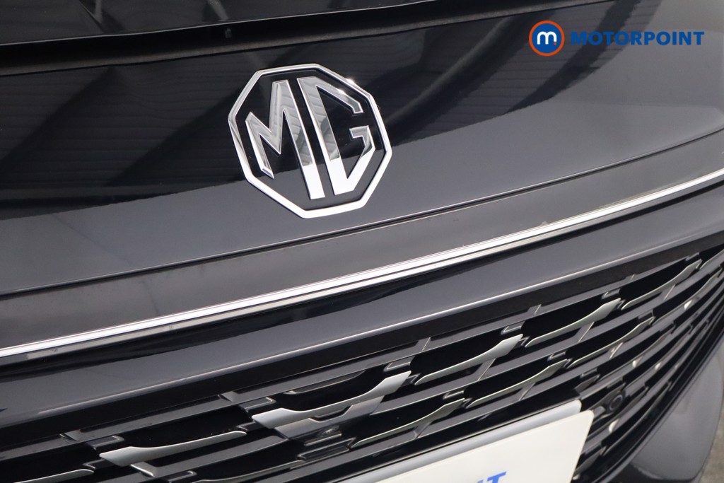 Used MG MG HS 2025 for sale - 76394498: Photo 38