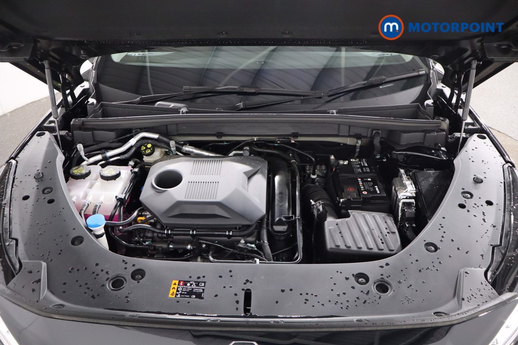 Used MG MG HS 2025 for sale - 76394498: Photo 40