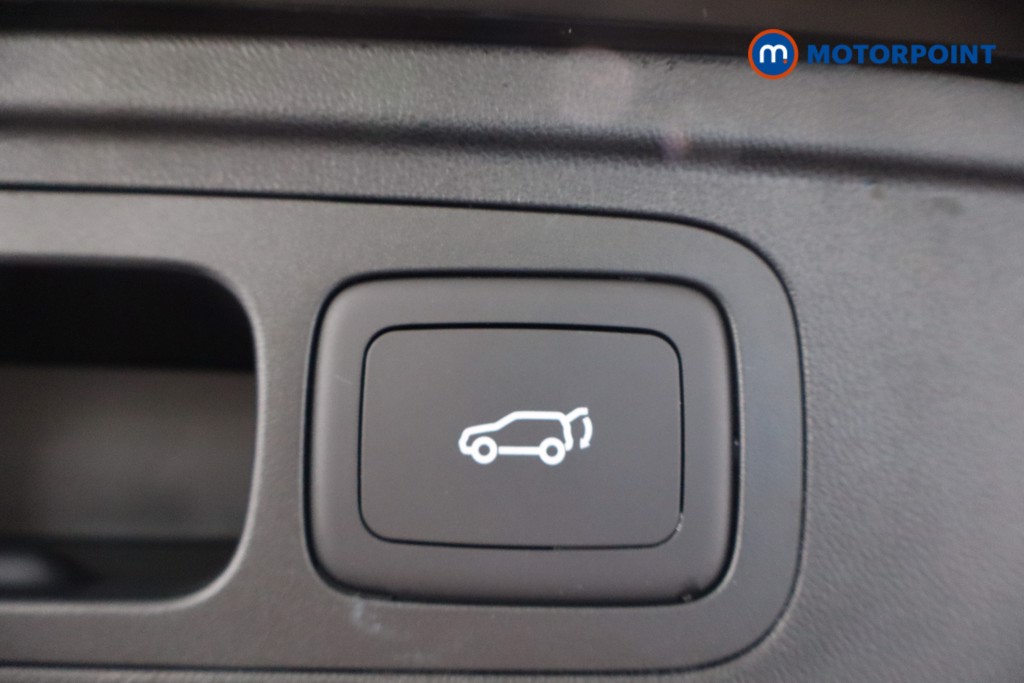 Used MG MG HS 2025 for sale - 76394498: Photo 44