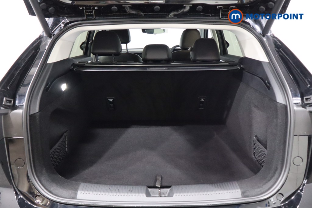 Used MG MG HS 2025 for sale - 76394498: Photo 46