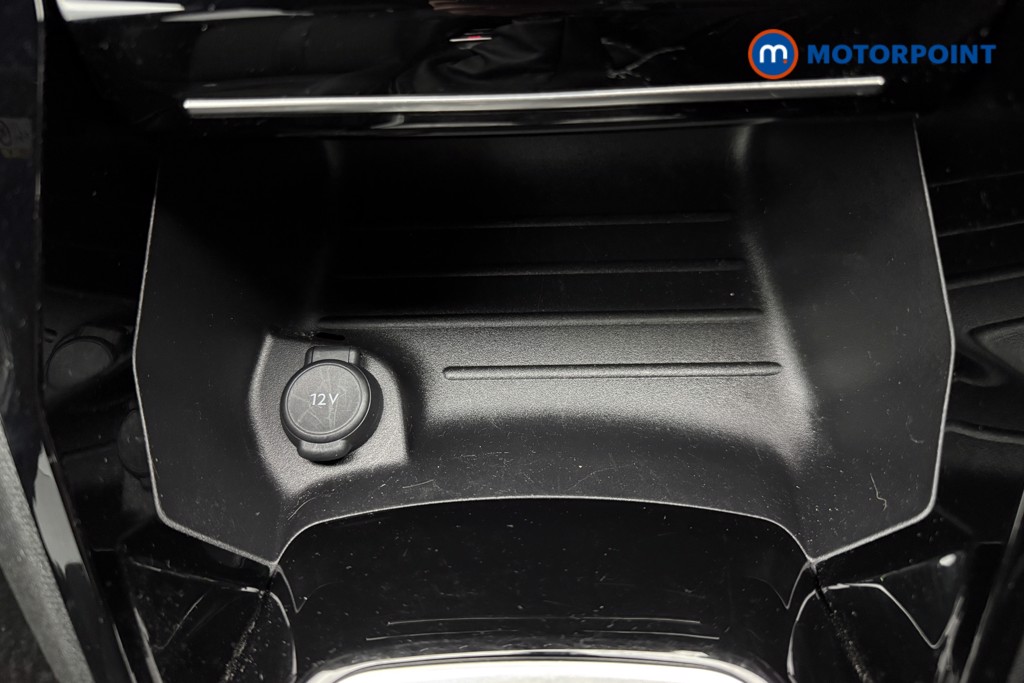 Used Peugeot 2008 2021 for sale - 76638233: Photo 23