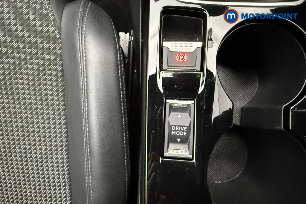 Used Peugeot 2008 2021 for sale - 76638233: Photo 24