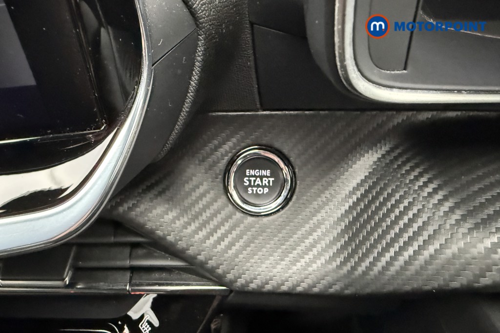 Used Peugeot 2008 2021 for sale - 76638233: Photo 25