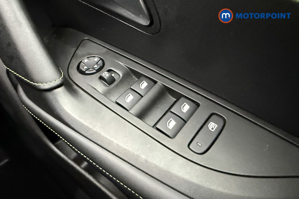 Used Peugeot 2008 2021 for sale - 76638233: Photo 26