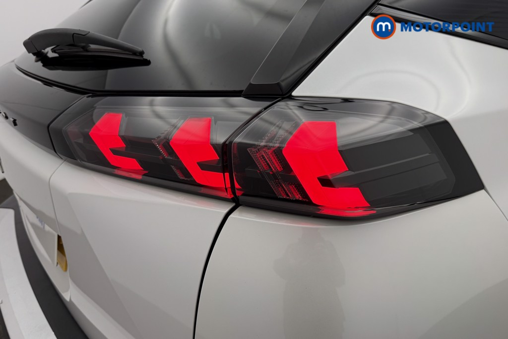 Used Peugeot 2008 2021 for sale - 76638233: Photo 27