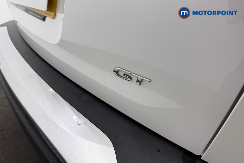 Used Peugeot 2008 2021 for sale - 76638233: Photo 28