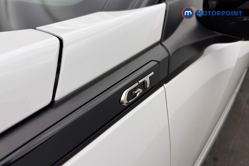 Used Peugeot 2008 2021 for sale - 76638233: Photo 29