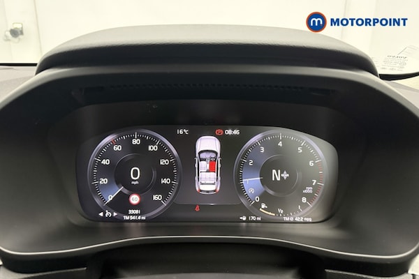 Used Volvo XC40 2019 for sale - 76143363: Photo 13