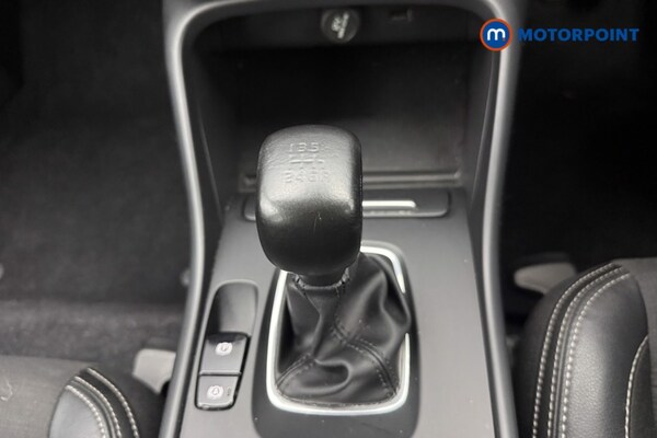 Used Volvo XC40 2019 for sale - 76143363: Photo 14