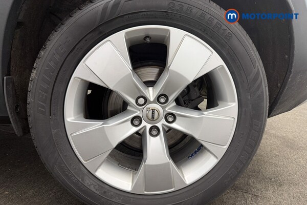 Used Volvo XC40 2019 for sale - 76143363: Photo 20