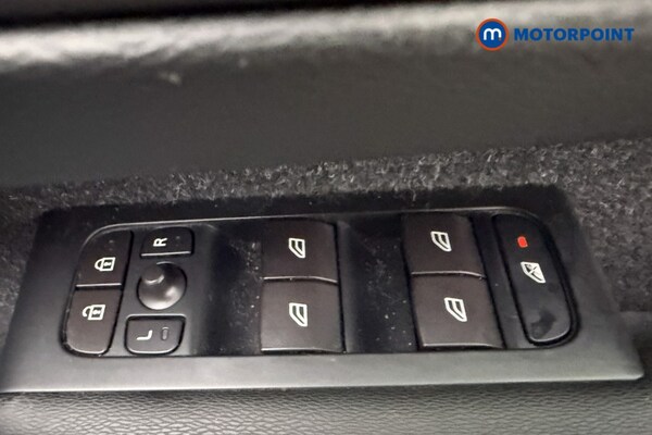 Used Volvo XC40 2019 for sale - 76143363: Photo 25