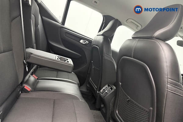 Used Volvo XC40 2019 for sale - 76143363: Photo 26