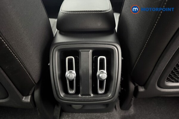 Used Volvo XC40 2019 for sale - 76143363: Photo 27