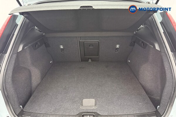 Used Volvo XC40 2019 for sale - 76143363: Photo 29