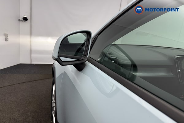 Used Volvo XC40 2019 for sale - 76143363: Photo 36