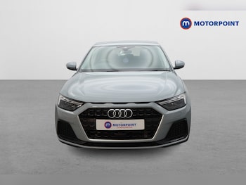 Used Audi A1 2023 for sale - 79162754: Photo