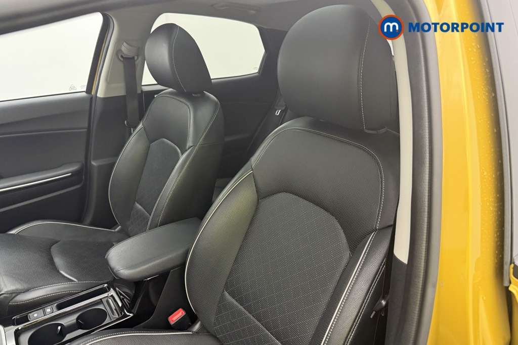 Used Kia XCeed 2022 for sale - 76146873: Photo 10