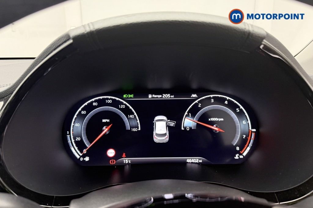 Used Kia XCeed 2022 for sale - 76146873: Photo 33