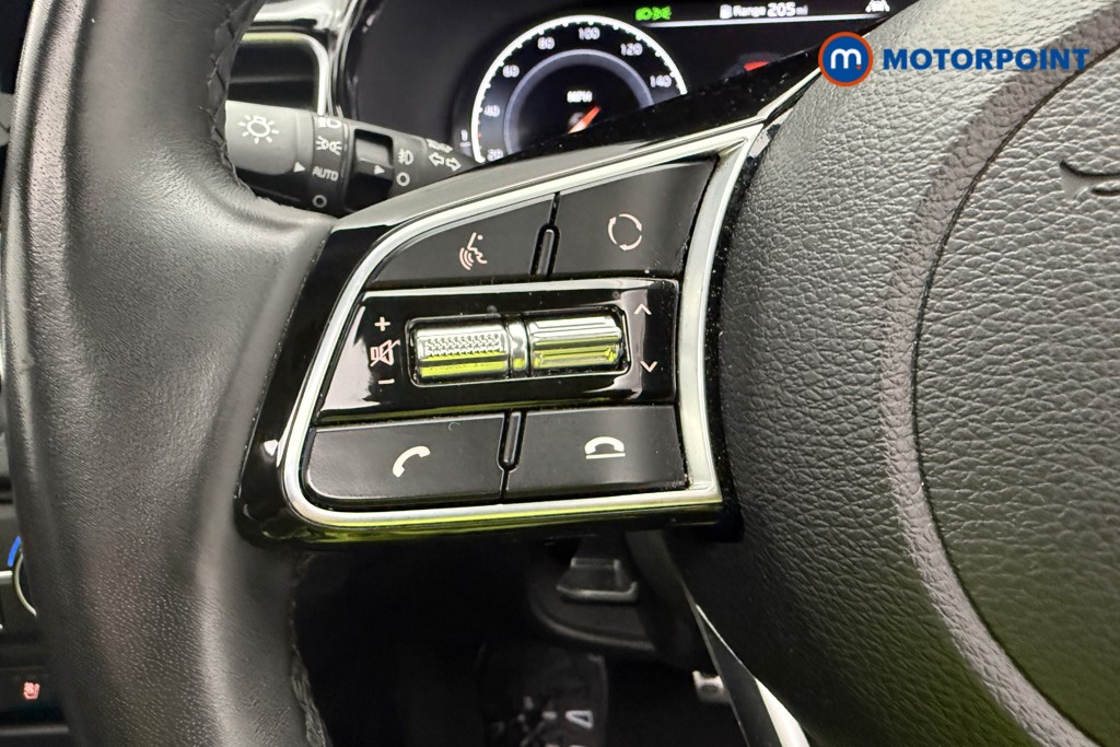 Used Kia XCeed 2022 for sale - 76146873: Photo 34