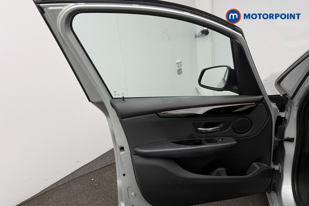 Used BMW 2 Series 2019 for sale - 76554655: Photo 10