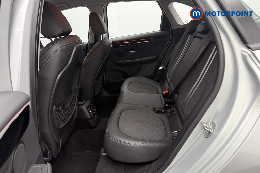 Used BMW 2 Series 2019 for sale - 76554655: Photo 11