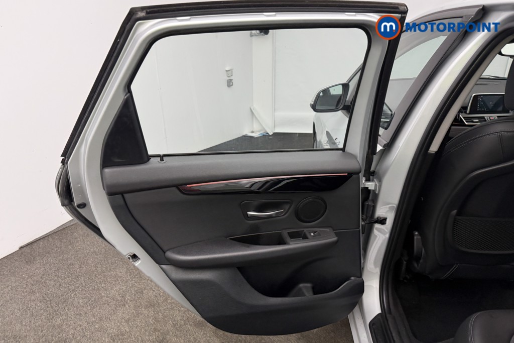 Used BMW 2 Series 2019 for sale - 76554655: Photo 12