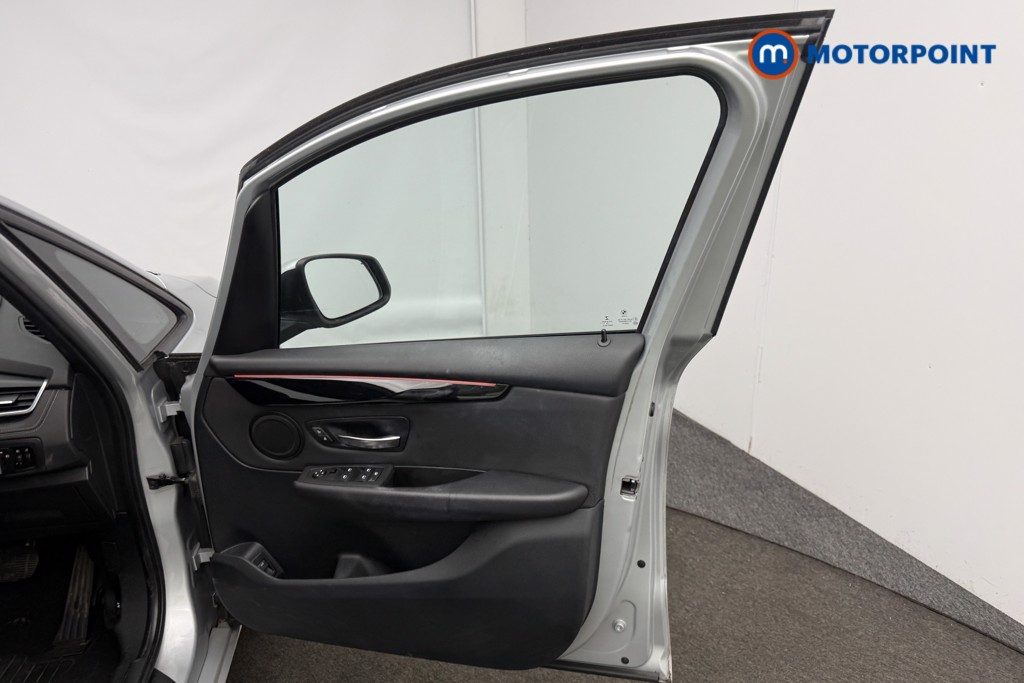 Used BMW 2 Series 2019 for sale - 76554655: Photo 18