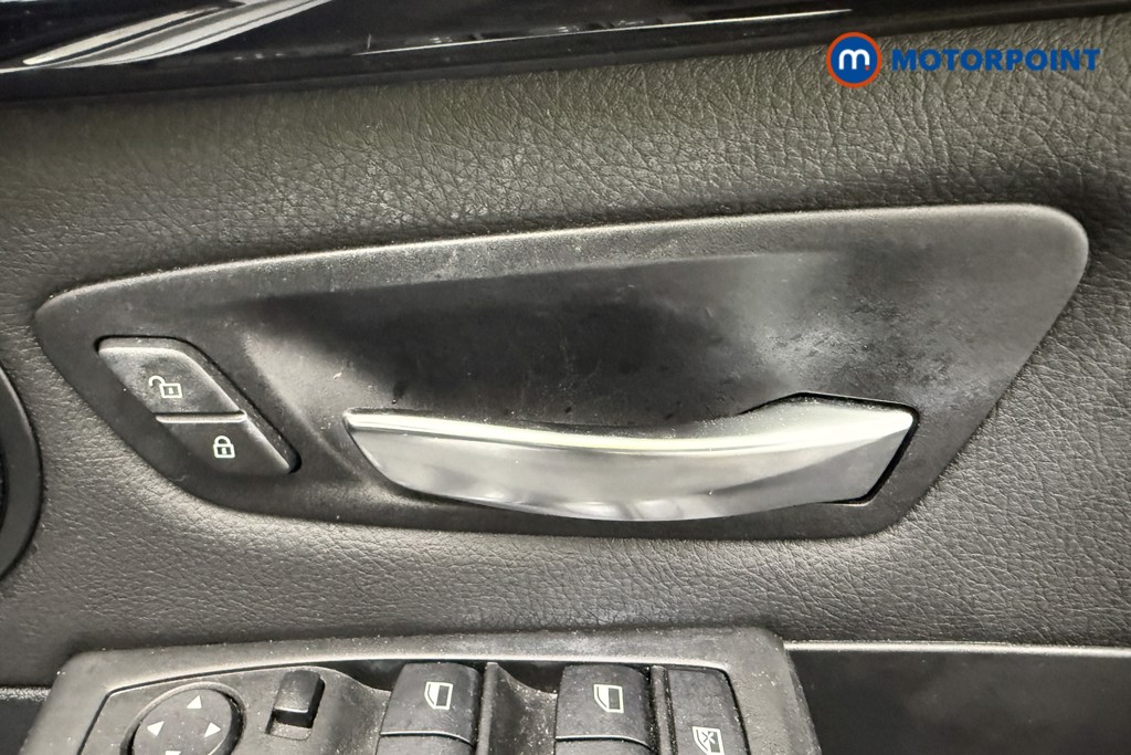 Used BMW 2 Series 2019 for sale - 76554655: Photo 19