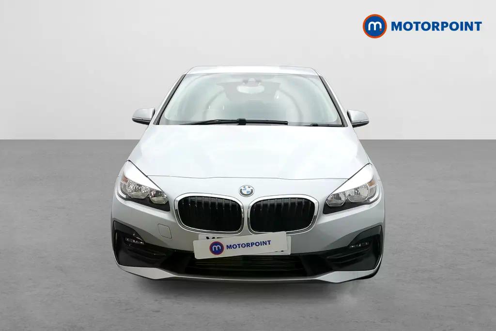 Used BMW 2 Series 2019 for sale - 76554655: Photo 2