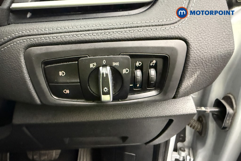 Used BMW 2 Series 2019 for sale - 76554655: Photo 20