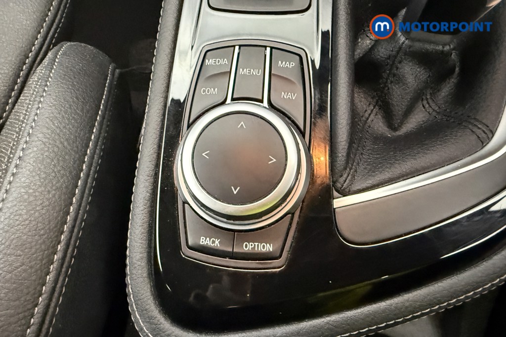 Used BMW 2 Series 2019 for sale - 76554655: Photo 21