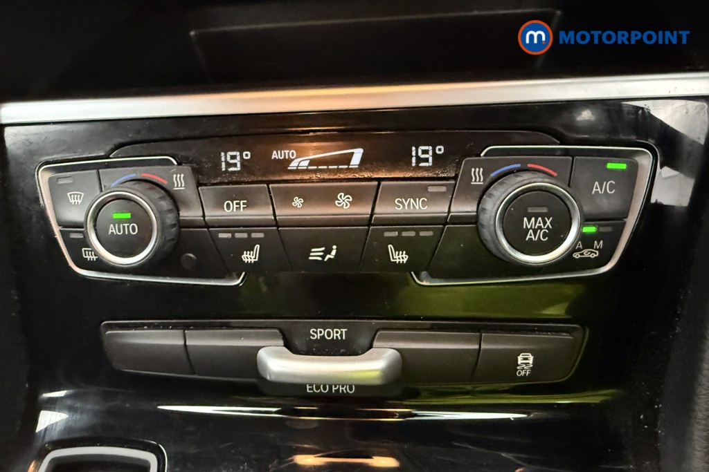 Used BMW 2 Series 2019 for sale - 76554655: Photo 22