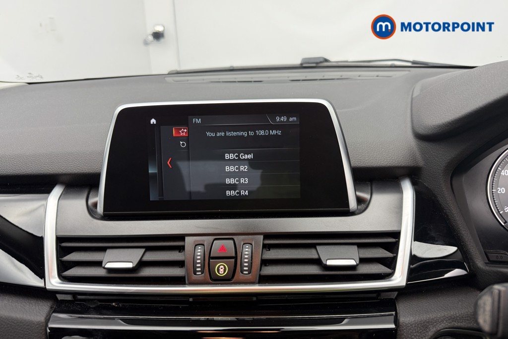 Used BMW 2 Series 2019 for sale - 76554655: Photo 23