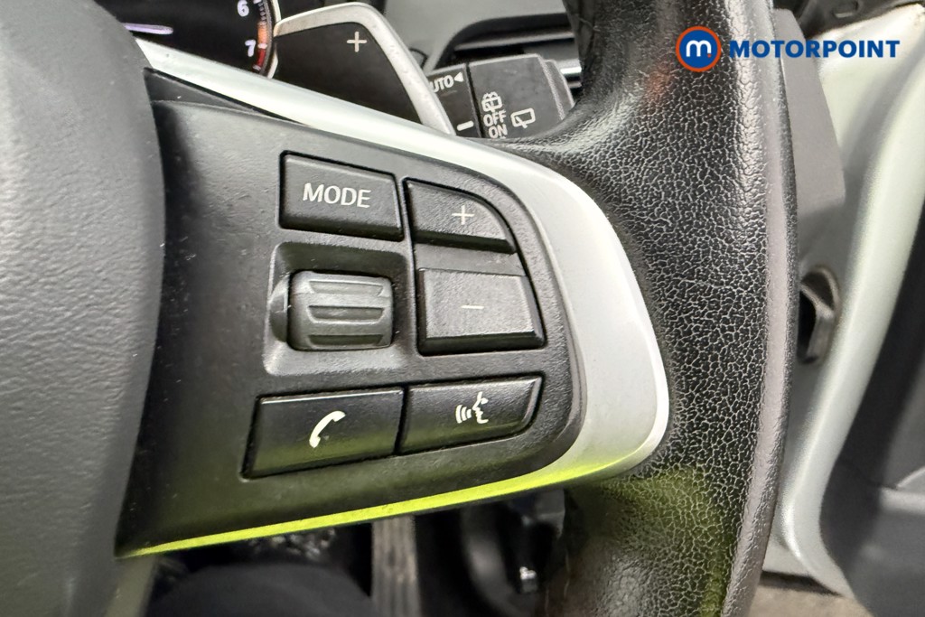 Used BMW 2 Series 2019 for sale - 76554655: Photo 25