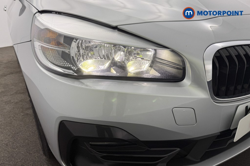 Used BMW 2 Series 2019 for sale - 76554655: Photo 26