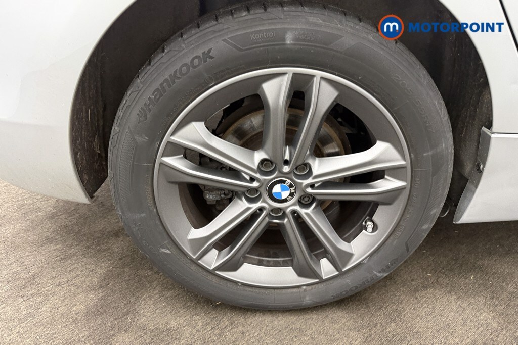 Used BMW 2 Series 2019 for sale - 76554655: Photo 28