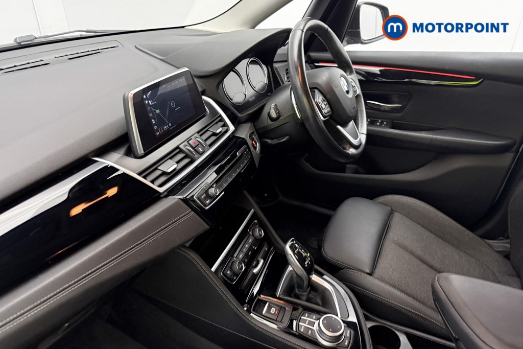 Used BMW 2 Series 2019 for sale - 76554655: Photo 9