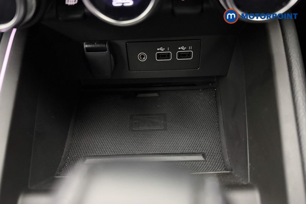 Used Renault Clio 2024 for sale - 77354672: Photo 19