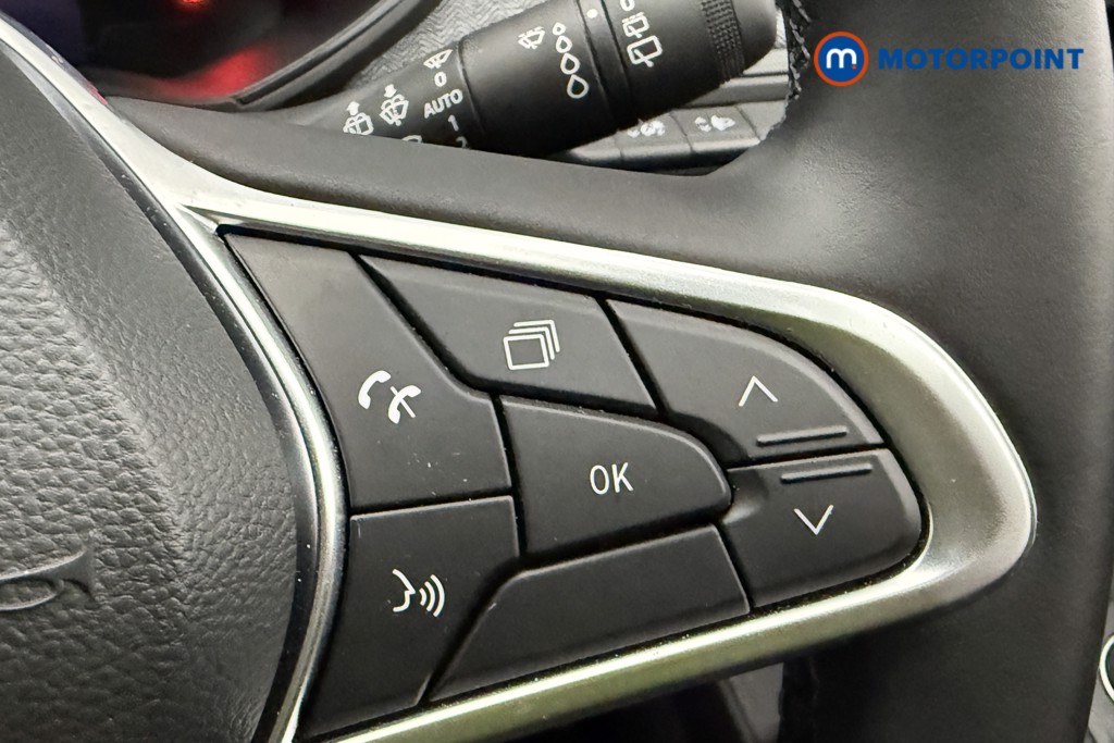 Used Renault Clio 2024 for sale - 77354672: Photo 22