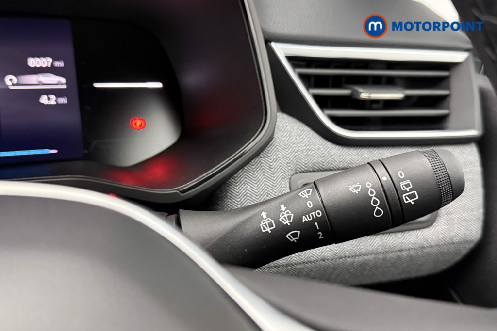 Used Renault Clio 2024 for sale - 77354672: Photo 24